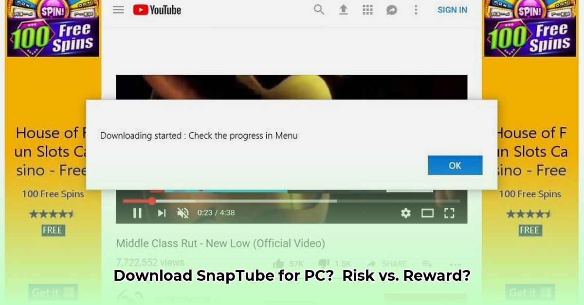 snaptube-apk-download-para-computadora